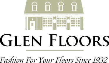 Glen Floors Glen Floors